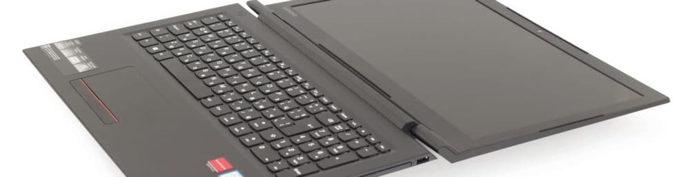LENOVO V310 — تصویر ۶