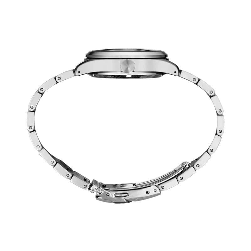 ساعت مچی کلاسیک مردانه سیکو مدل SRPG29K1 — تصویر ۳
