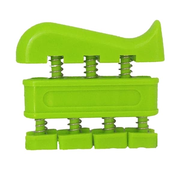 تقویت مچ انگشتی 5 تا 10 کیلوگرم مدل SL-B3045