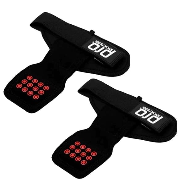کفی کراسفیت کف ژله ای Pro Sports — تصویر ۴