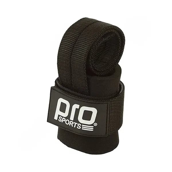 بند لیفت مچی‌ دار Pro Sports — تصویر ۱۲