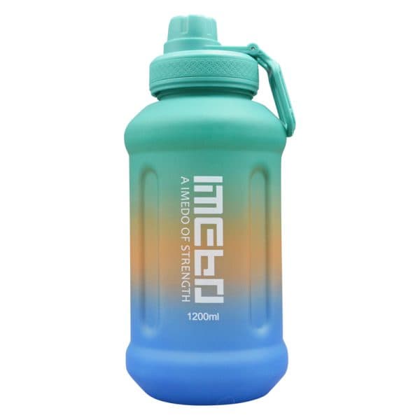 بطری IMEDO 1200ml — تصویر ۲