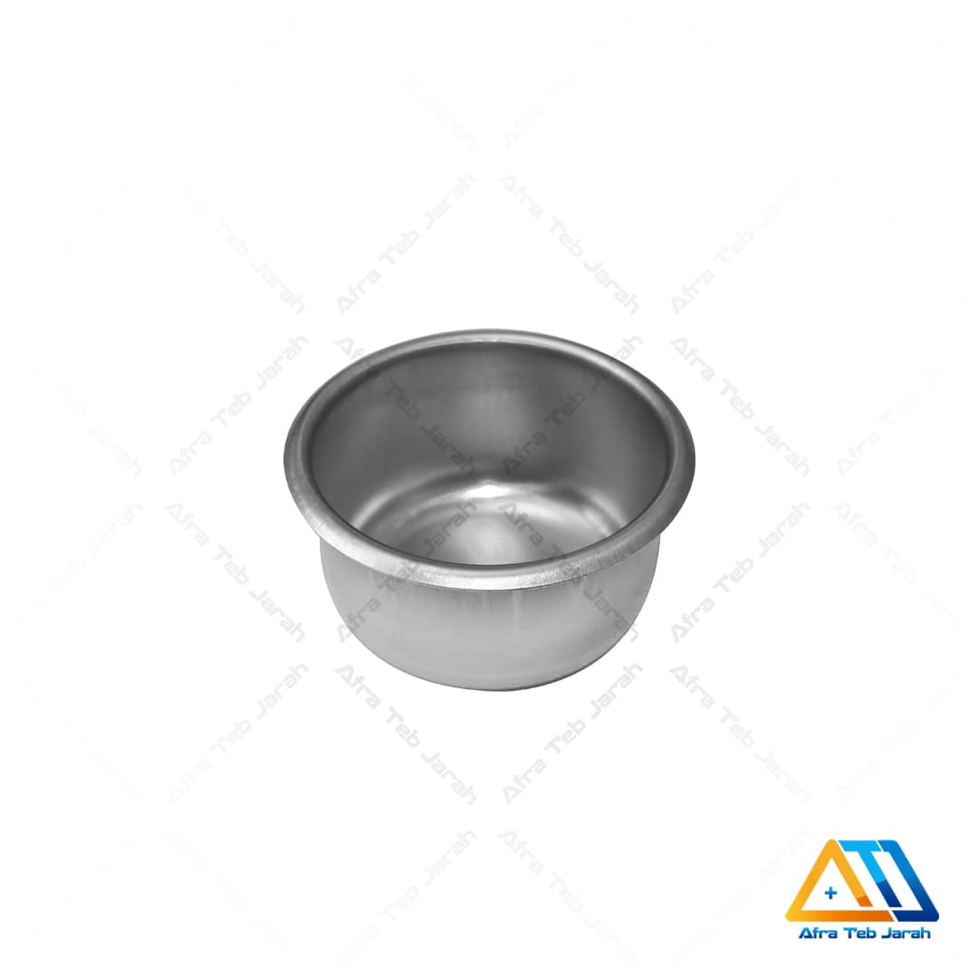 گالی پات استیل — تصویر ۳