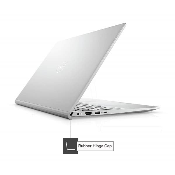 Dell Inspiron 5501 — تصویر ۴