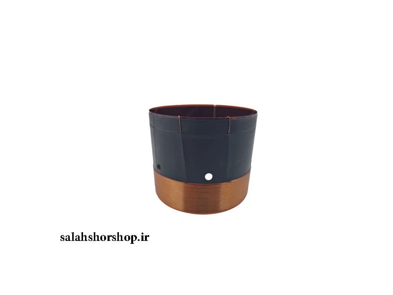 سیم پیچ اکویی سایز 75.5 (روپیچ تو پیچ )
