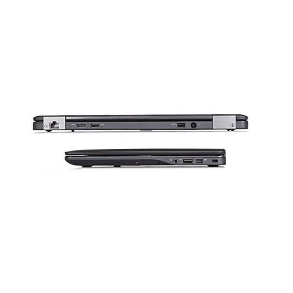Dell Latitude E7250 — تصویر ۲