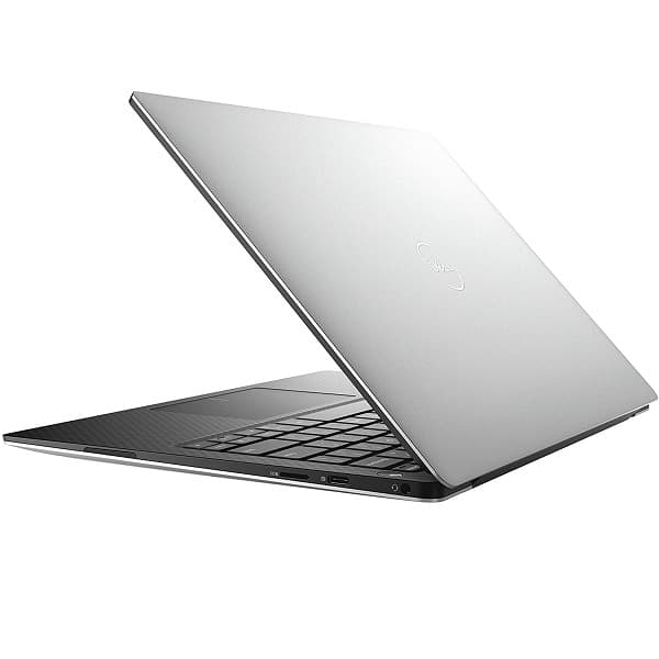 [ Dell Precision 7540 [vga: 6 gig — تصویر ۵