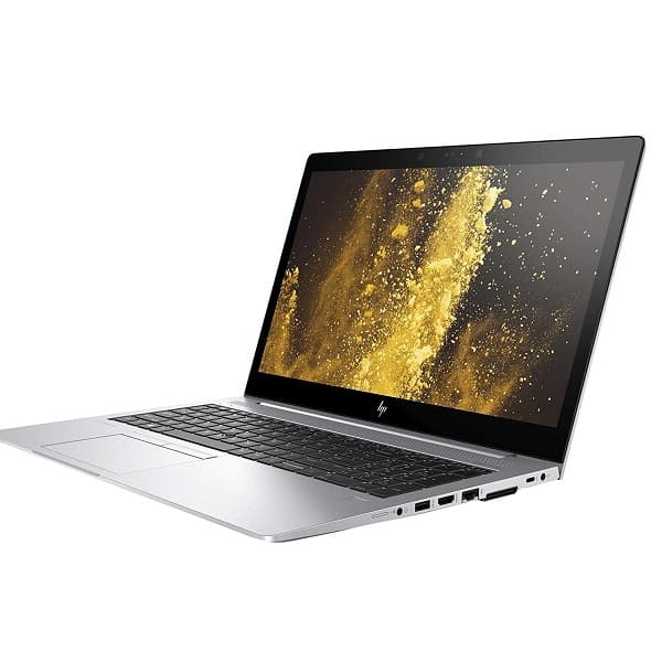 HP EliteBook 850 G5 — تصویر ۳