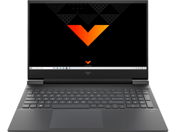 HP Victus 16
