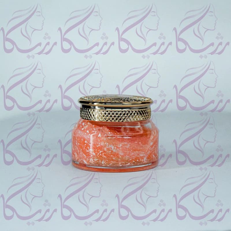 کرم ضد چروک خون اژدها کاج-3463 — تصویر ۶