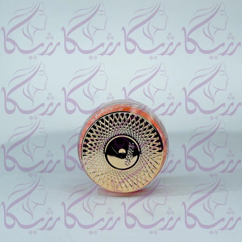 کرم ضد چروک خون اژدها کاج-3463 — تصویر ۴