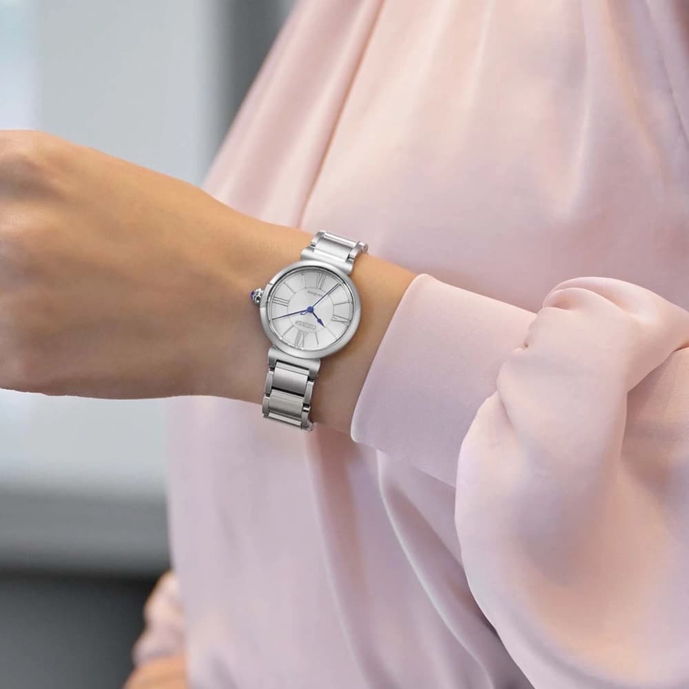 ساعت مچی سیتیزن مدل EM1070-83A — تصویر ۷