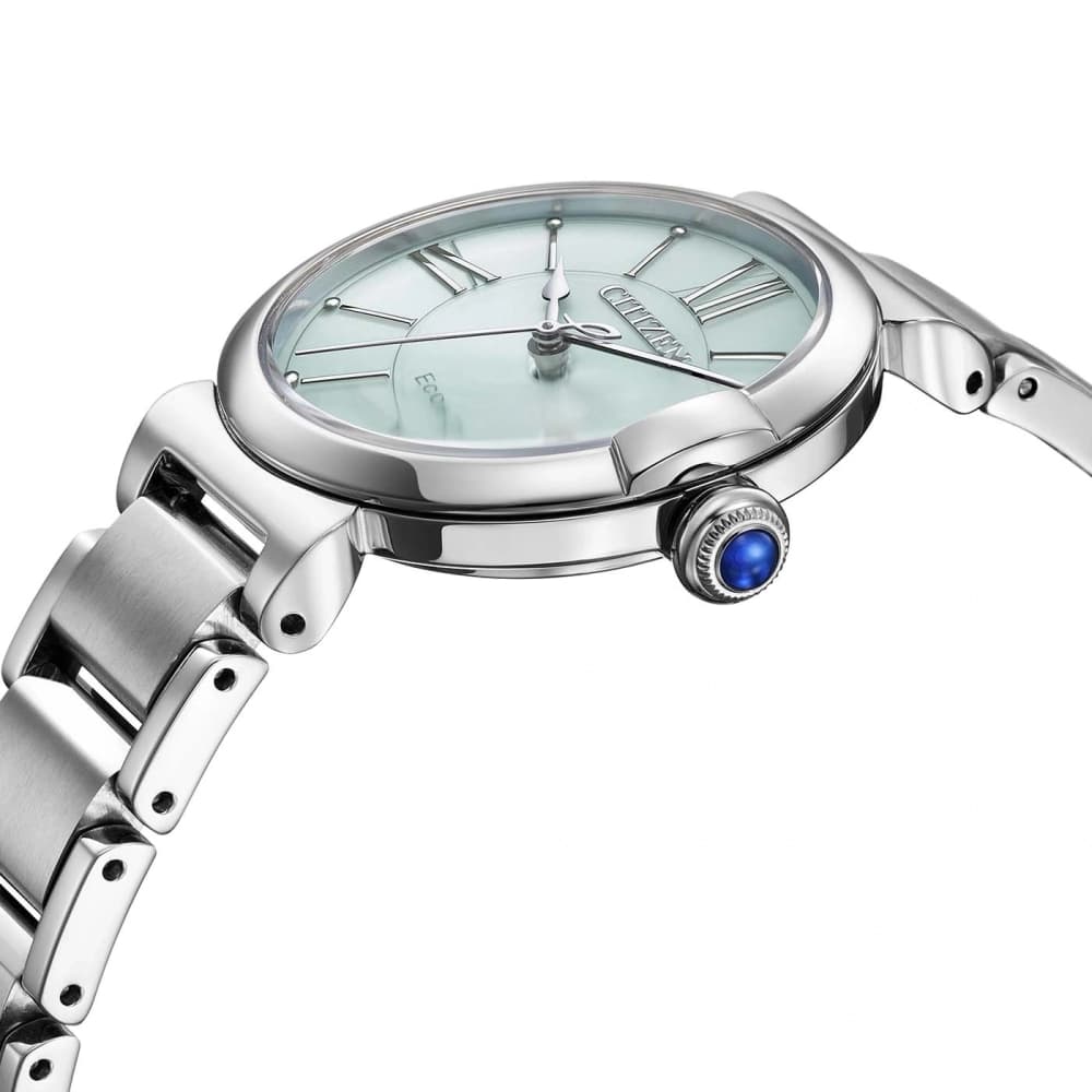 ساعت مچی سیتیزن مدل EM1070-83L — تصویر ۴