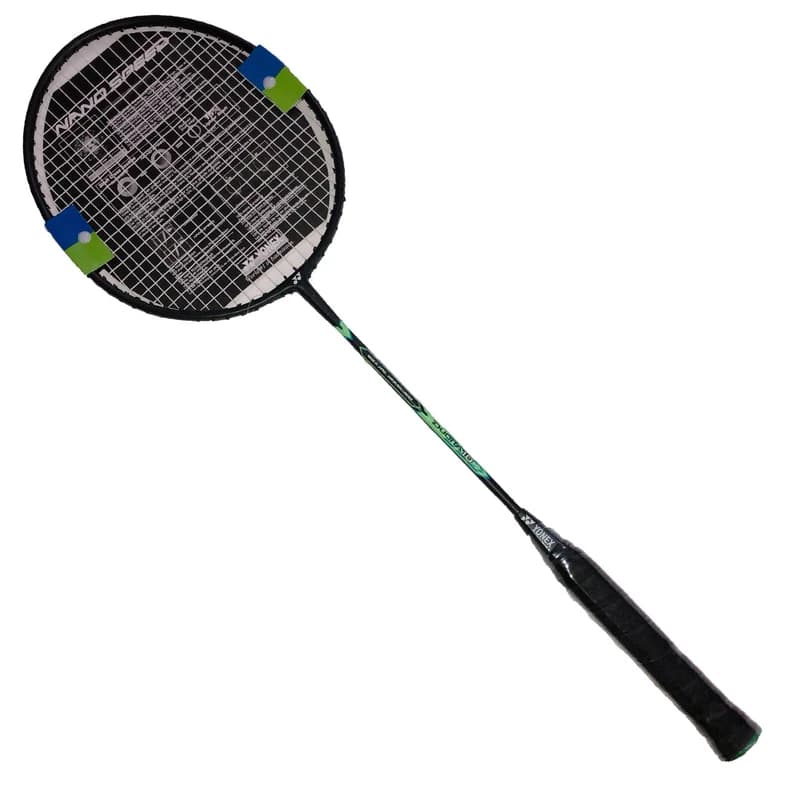 راکت بدمینتون جفتی یونکس YONEX DUORA 10 — تصویر ۳