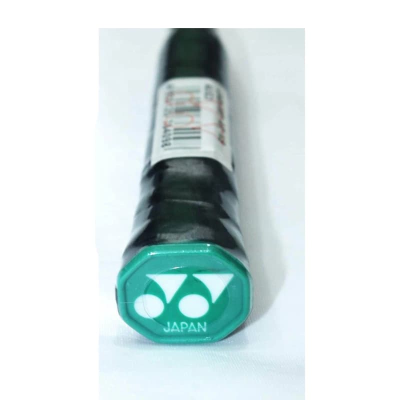 راکت بدمینتون جفتی یونکس YONEX DUORA 10 — تصویر ۸