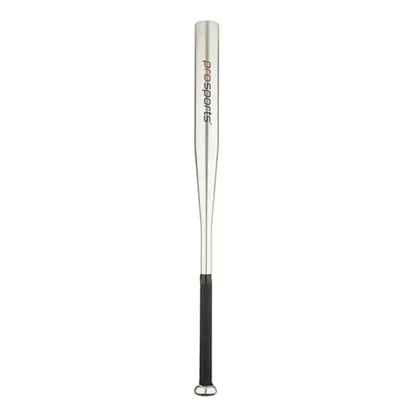 ست چوب بیسبال و توپ بیسبال ProSports — تصویر ۱۱