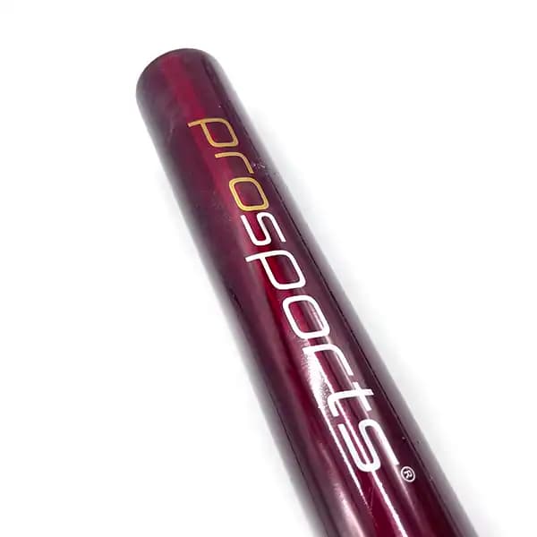 ست چوب بیسبال و توپ بیسبال ProSports — تصویر ۶