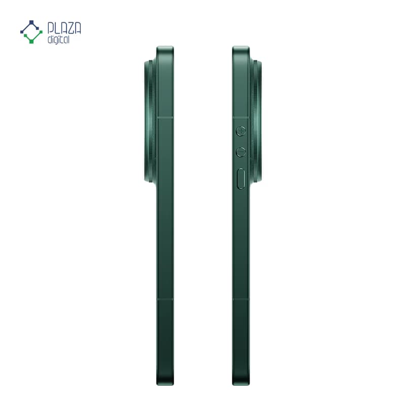 گوشی موبایل شیائومی مدل Xiaomi 17 Ultra ظرفیت 1 ترابایت رم 16 گیگابایت - گلوبال — تصویر ۵