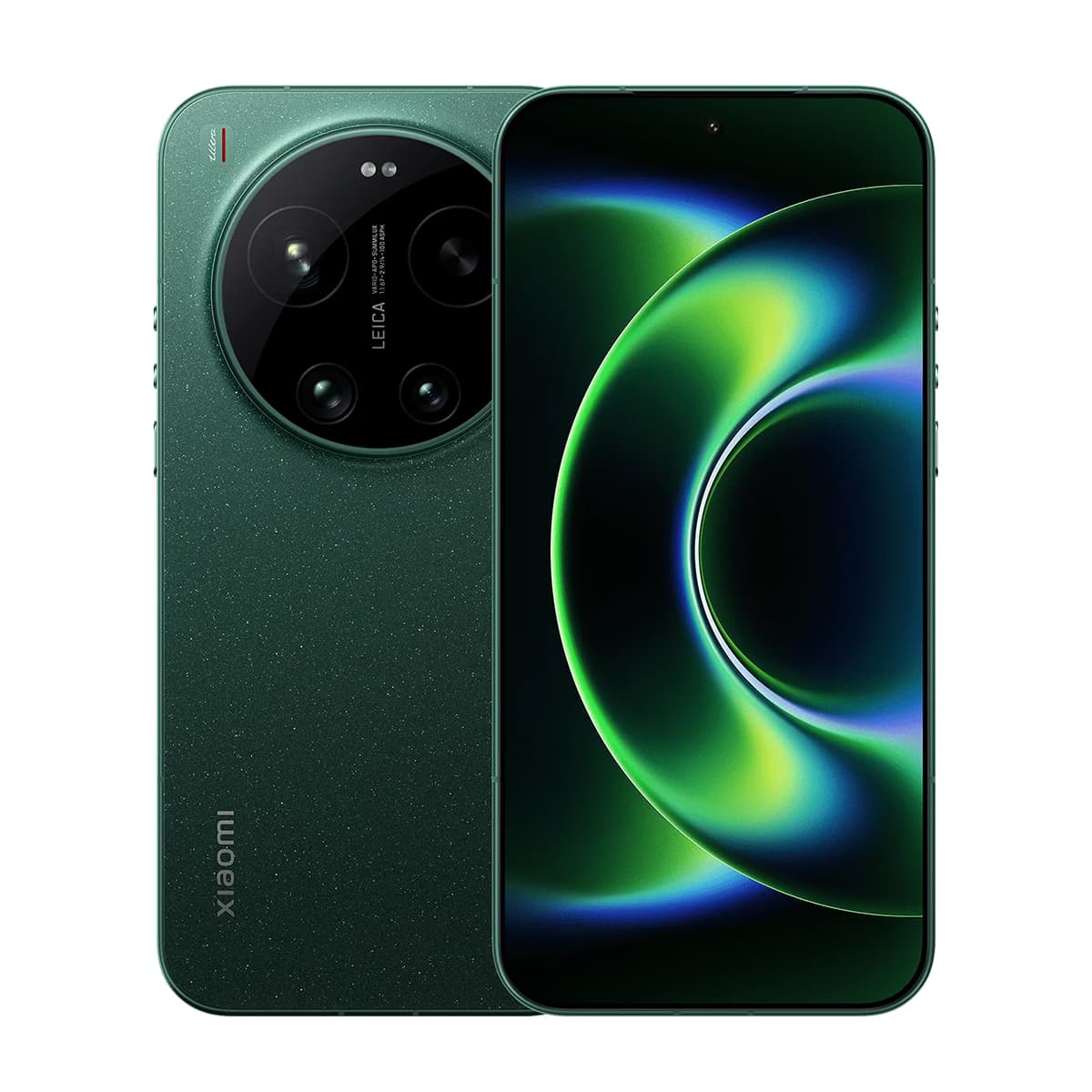 گوشی موبایل شیائومی مدل Xiaomi 17 Ultra ظرفیت 1 ترابایت رم 16 گیگابایت - گلوبال
