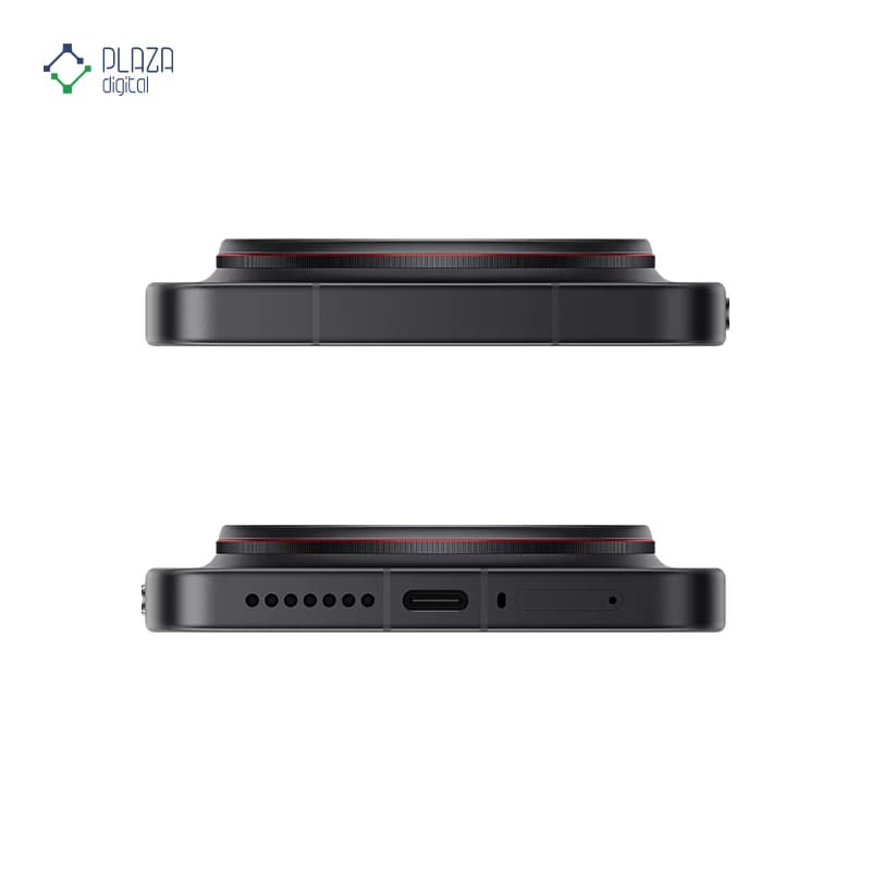 گوشی موبایل شیائومی مدل Xiaomi 17 Ultra ظرفیت 1 ترابایت رم 16 گیگابایت - گلوبال — تصویر ۸