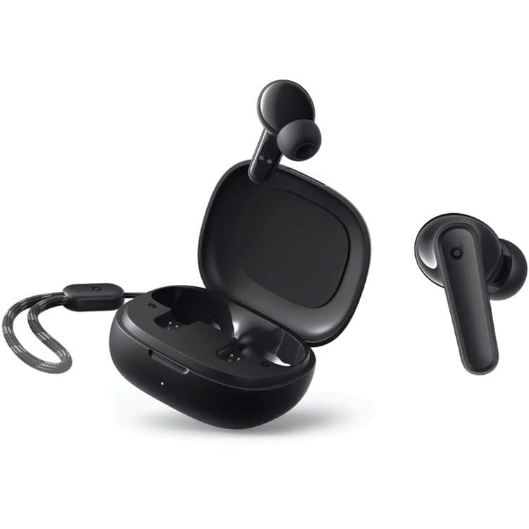 مدل R50i هدفون بی سیم انکر — تصویر ۲