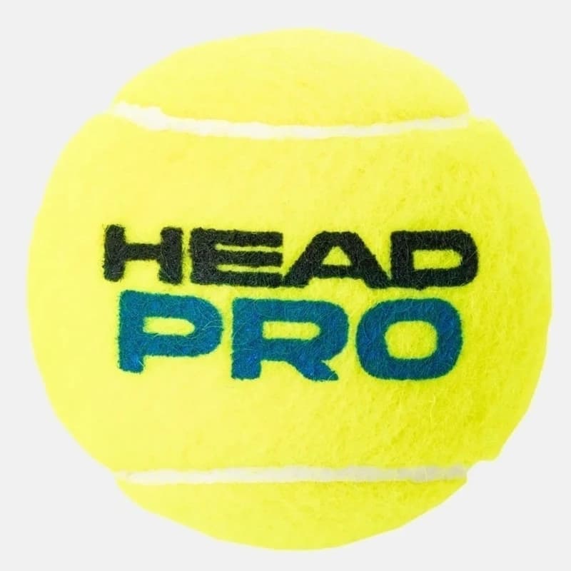 توپ تنیس HEAD PRO 2025 — تصویر ۶