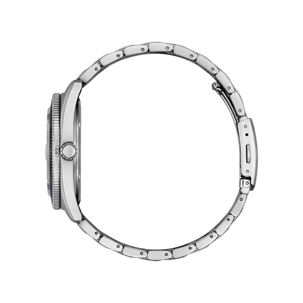 ساعت مچی سیتیزن مدل AW1761-89L — تصویر ۳