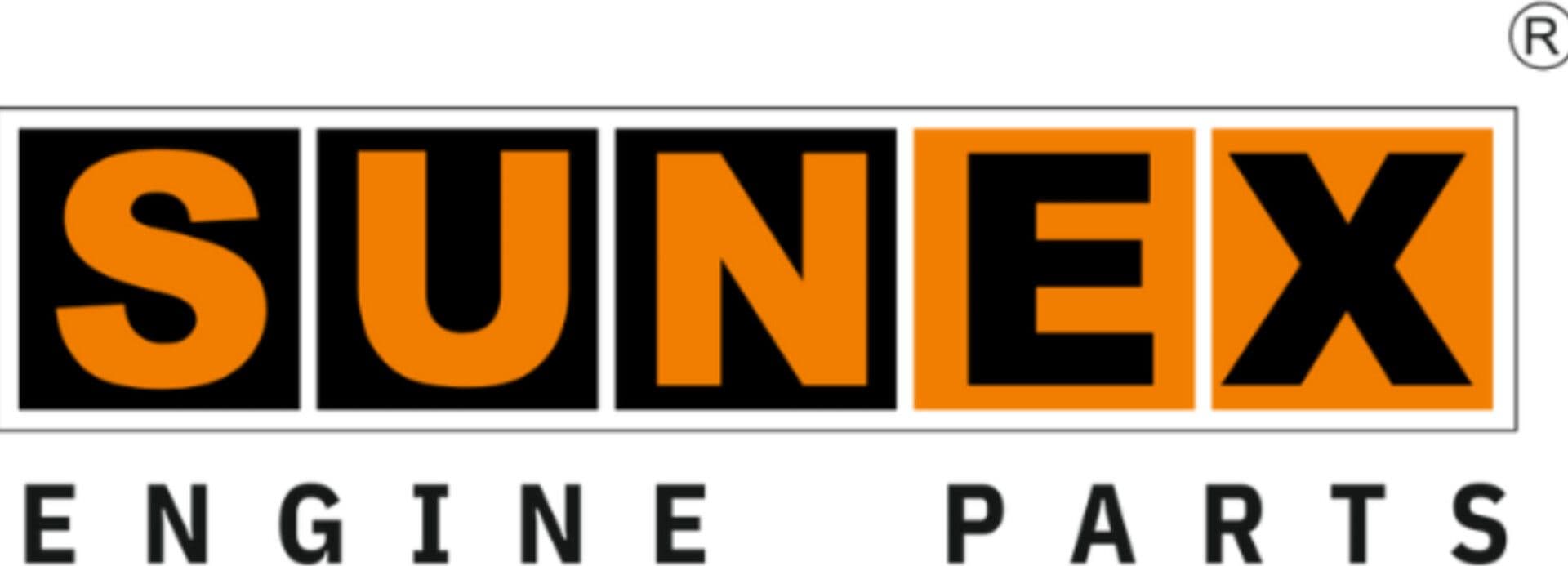 شاتون روآ برند سانکس SUNEX