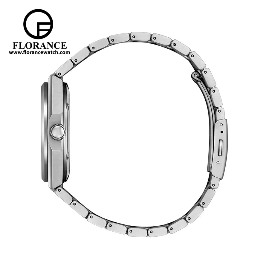 ساعت مچی سیتیزن مدل AW0130-85L — تصویر ۱۰