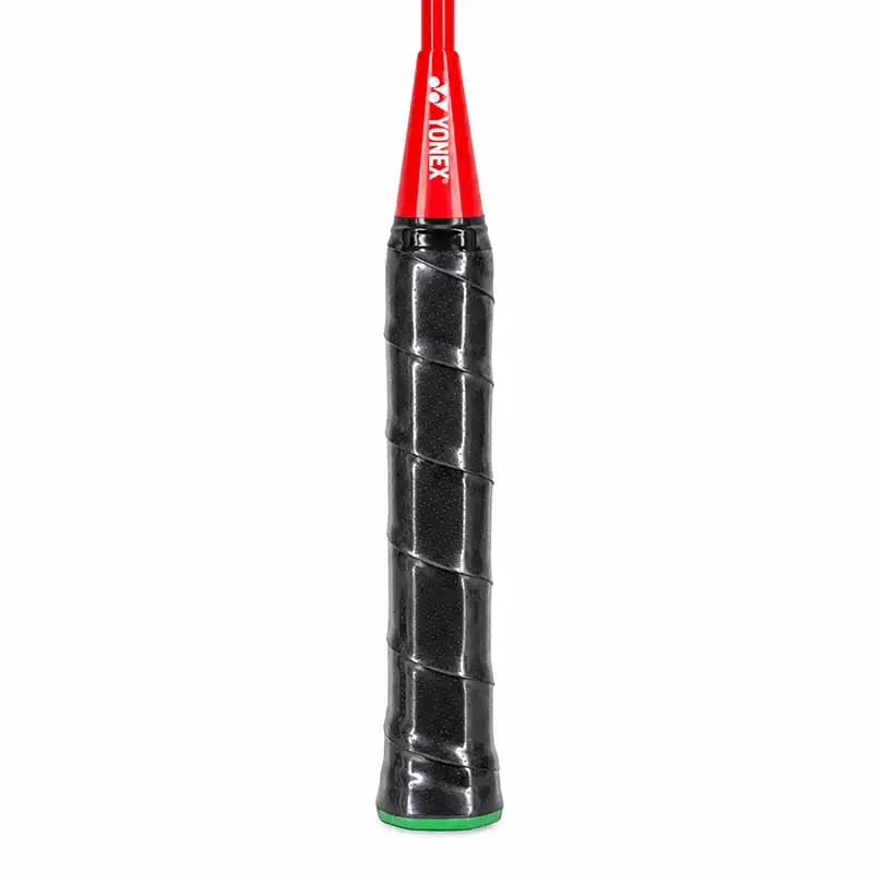 راکت بدمینتون جفتی یونکس مدل ArcSaber11 — تصویر ۶