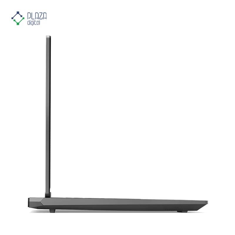لپ تاپ لنوو 15.6 اینچی مدل LOQ 15ARP9 R5 7235HS 32GB 512GB RTX3050 — تصویر ۷