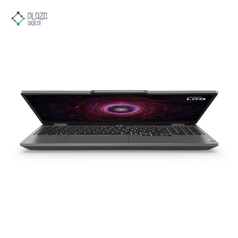 لپ تاپ لنوو 15.6 اینچی مدل LOQ 15ARP9 R5 7235HS 32GB 512GB RTX3050 — تصویر ۵