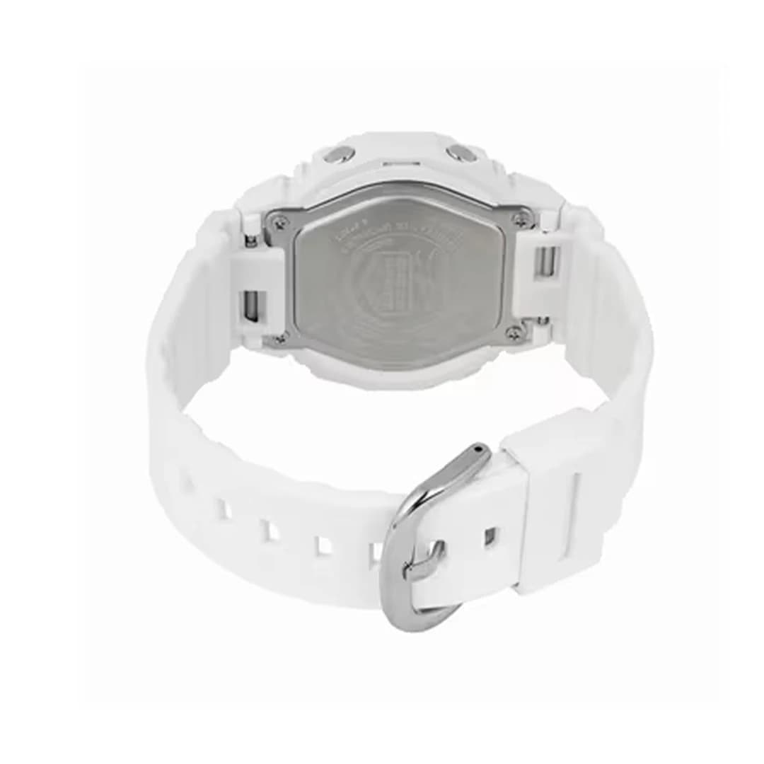 ساعت G-SHOCK مدل GMA-P2100M-7A — تصویر ۴