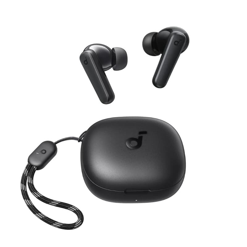 هندزفری بی سیم anker مدل R50i