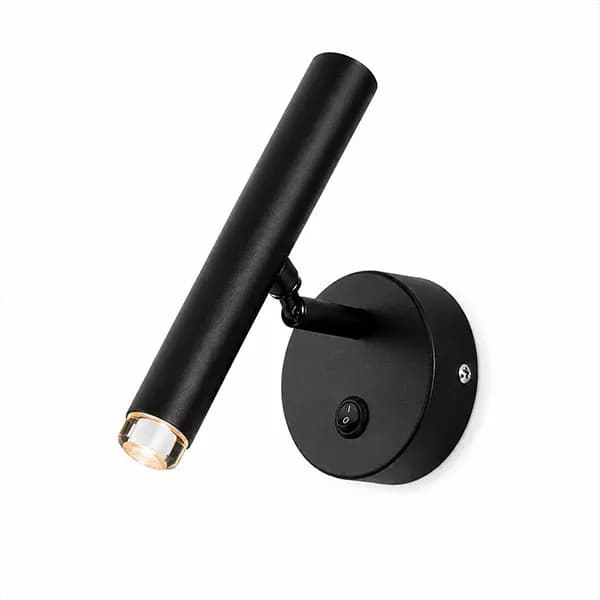 چراغ دیواری دکوراتیو کد 934 — تصویر ۲