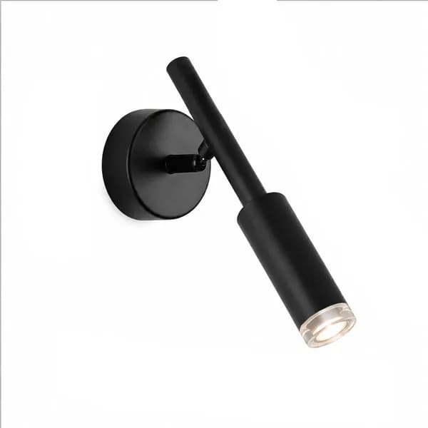 چراغ دیواری دکوراتیو کد 933 — تصویر ۷