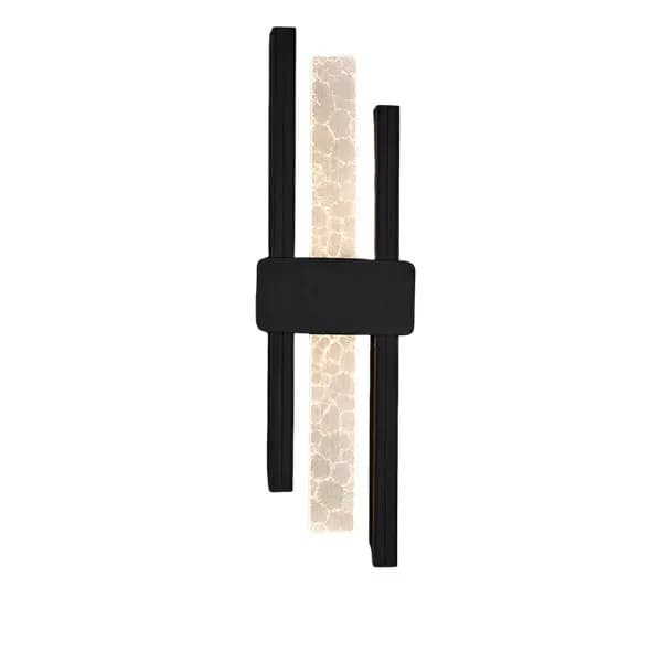 چراغ دیواری دکوراتیو کد 963 — تصویر ۷