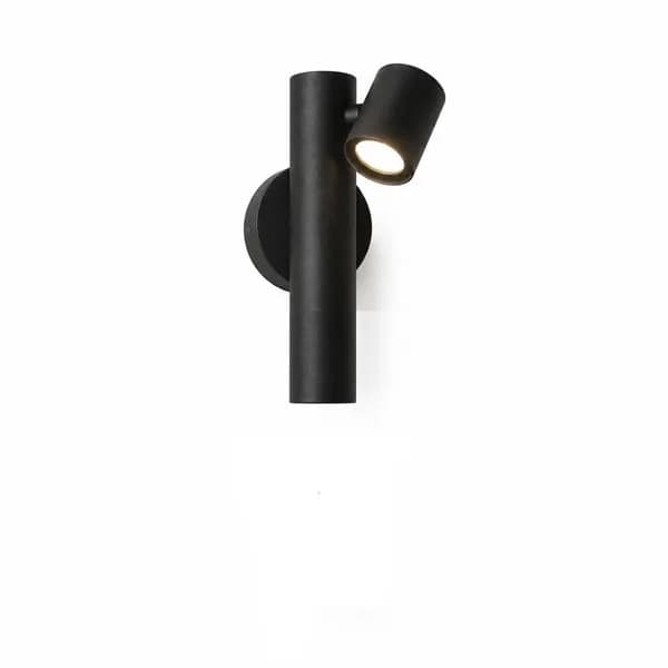 چراغ پارکی دیواری و ایستاده کد P113 — تصویر ۱۰