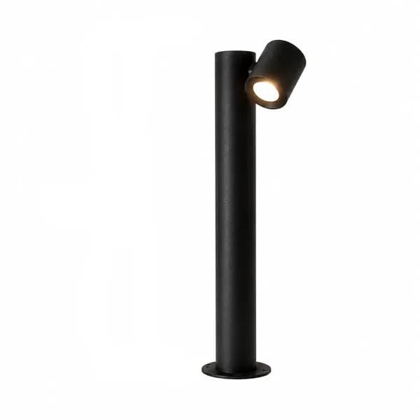 چراغ پارکی دیواری و ایستاده کد P113 — تصویر ۳