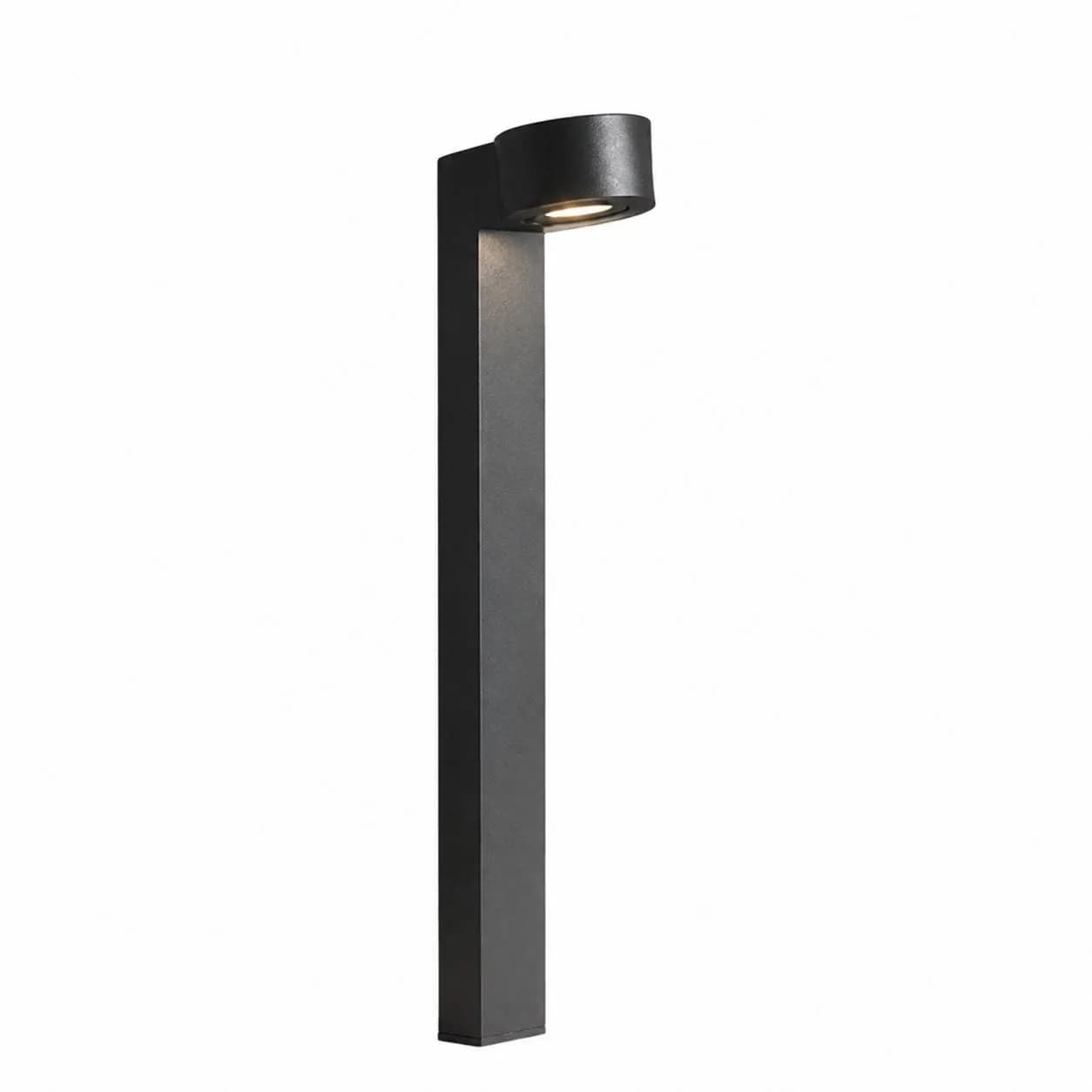 چراغ پارکی دیواری و ایستاده کد P112 — تصویر ۱۱