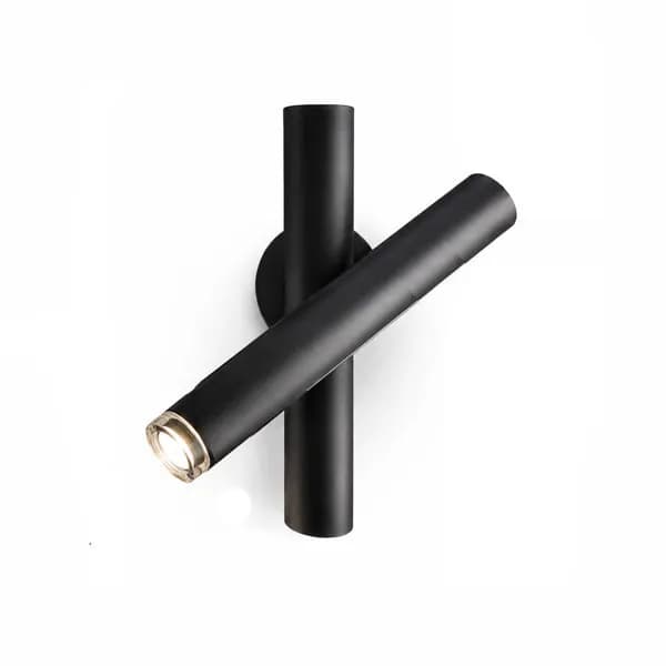 چراغ دیواری دکوراتیو کد 928 (50 سانتی متری)