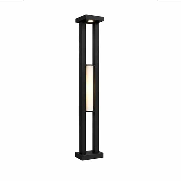 چراغ پارکی ایستاده کد P104 — تصویر ۱۱
