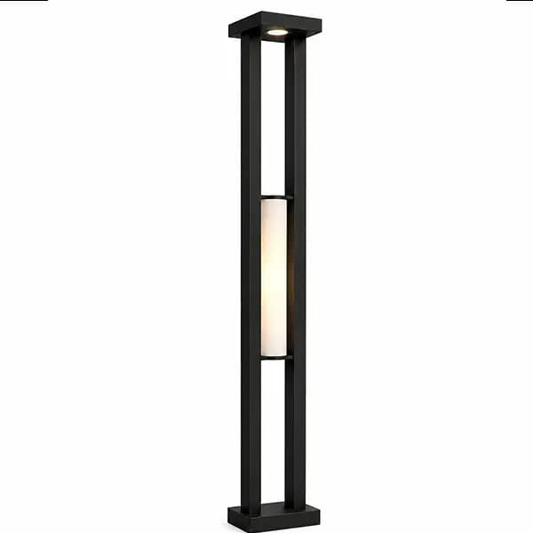 چراغ پارکی ایستاده کد P104 — تصویر ۱۲