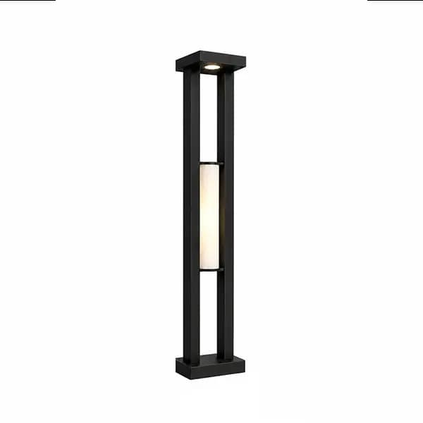 چراغ پارکی ایستاده کد P104 — تصویر ۲