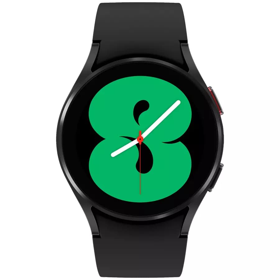 ساعت هوشمند سامسونگ مدل Galaxy Watch4 Classic 40mm R860