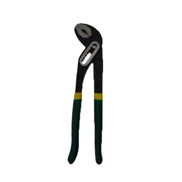 انبر کلاغی Tech-Tul Water Pump Plier — تصویر ۵