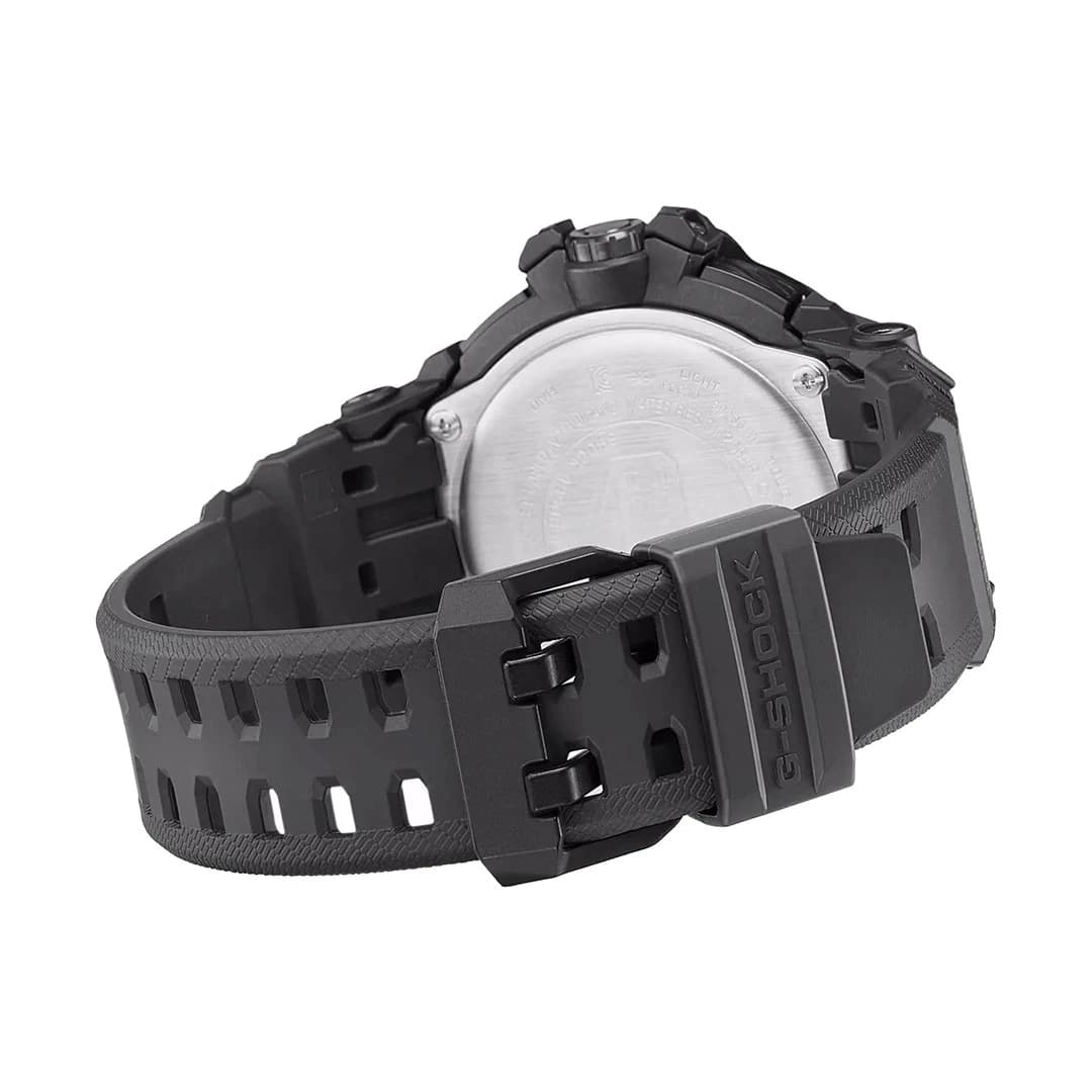 ساعت G-SHOCK مدل GR-B300-1A — تصویر ۸