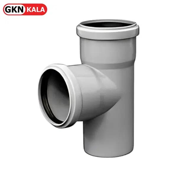 سه راه 87 درجه سایلنت نیوفلکس