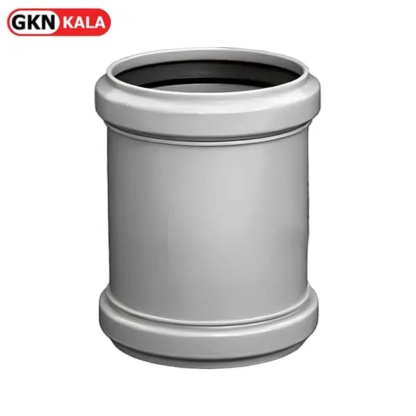 بوشن سایلنت نیوفلکس