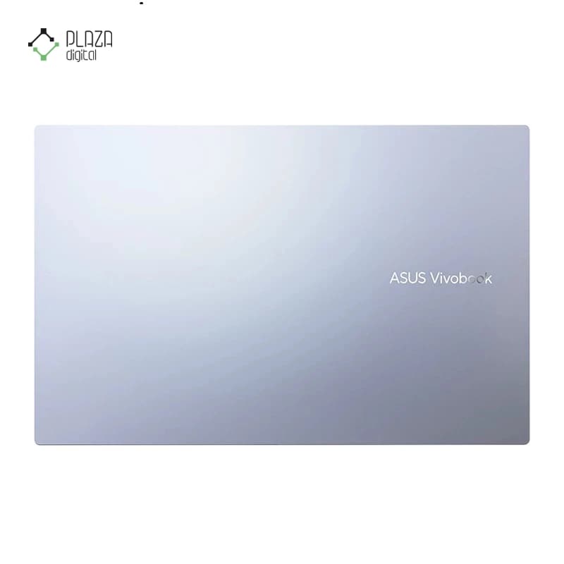 لپ تاپ ایسوس 15.6 اینچی مدل VivoBook 15 X1502ZA i3 1215U 4GB 512GB UHD — تصویر ۶